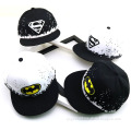 /msite/products/detail/productid/62589633/id/1507177.html